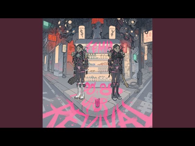 浪漫飛行- YouTube