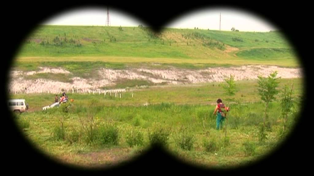 Vršanská uhelná a.s.