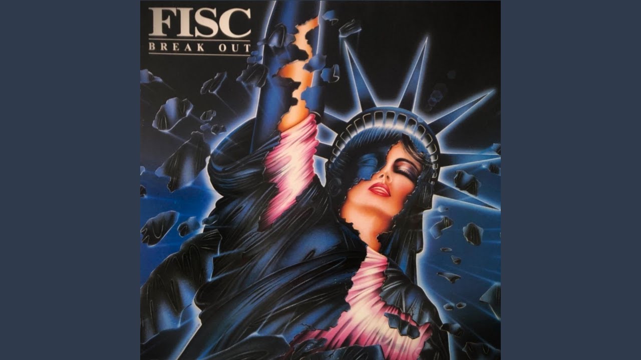 Across A Crowded Room