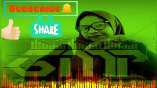 GMP™ Joget india aajkal tere remix 2020√√