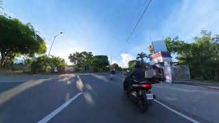 marilaque ride 2