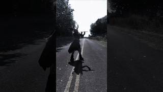 #fae #flute #faeit #skate #musician