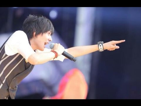 ｆｌｕｍｐｏｏｌ山村隆太が結婚発表　ツアー最終公演でサプライズ!!