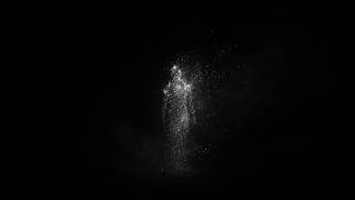 The Silence That Remains