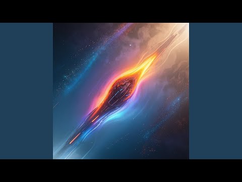 The Allciaravy Leak: What's Next? The Future Unfolds