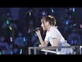 水瀬いのり - Dreaming Girls