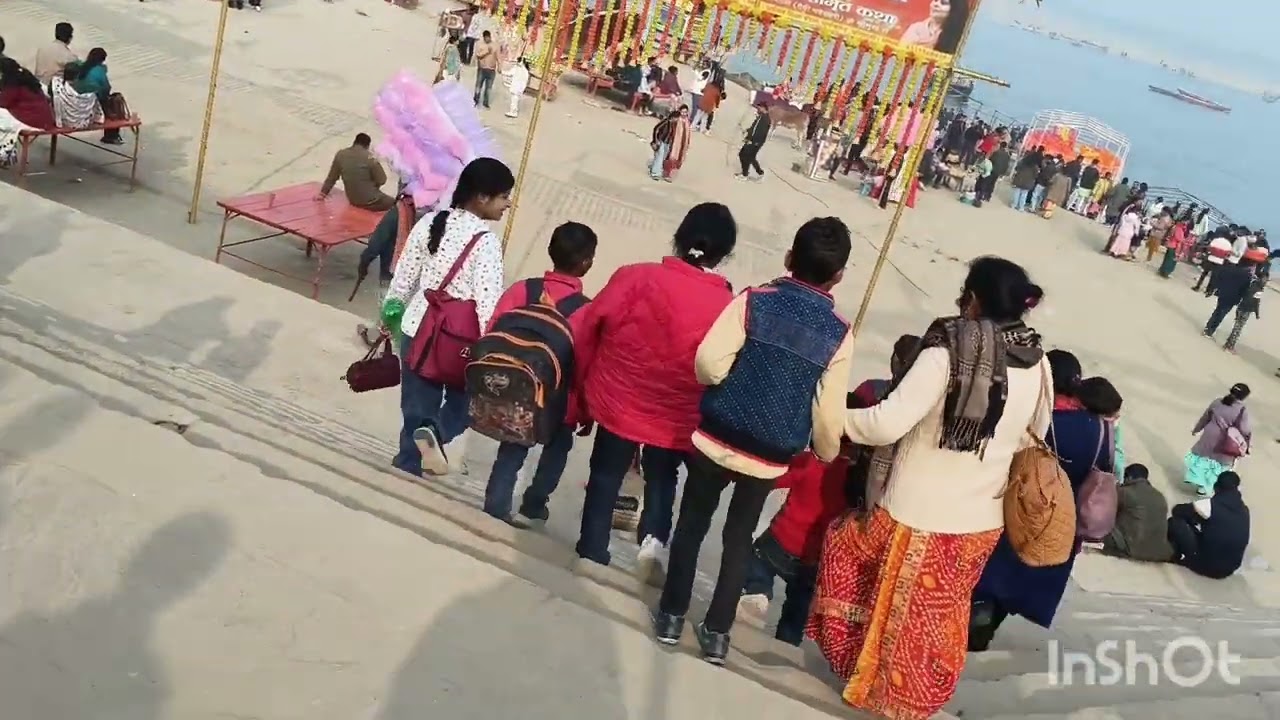 new vlog video viral 2025