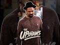 Bennie Makes Breakfast, but Maya and Regina Roast Him Before the Coffee Kicks In | The Upshaws