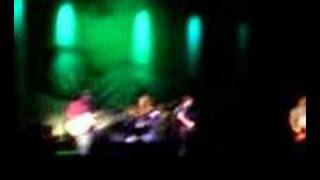 Alexisonfire -Drunks, Lovers, Sinners & Saints
