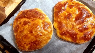 Bu Kete Tari̇fi̇mi̇ Yapmanizi Şi̇ddetle Tavsi̇ye Edi̇yorum Annemi̇n Yillardir Yapmiş Olduğu Kete Tari̇fi̇