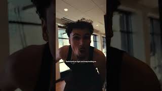 ANOTHER DAY OUT NOW #newmusic #countrymusic #shorts