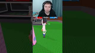 Yeni̇ Gelen Tavşan Brai̇nrotlariyla Pvp - Steal A Brai̇nrot