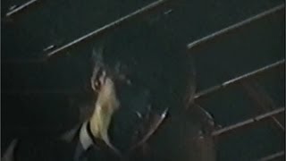 The Glitter Souls - Under The Vault