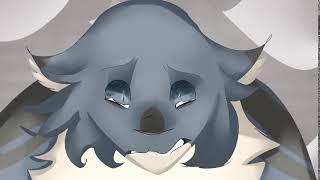 Lost One's Weeping | School related OC pallete vent MAP | Part 27