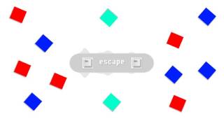 misogi - battle system