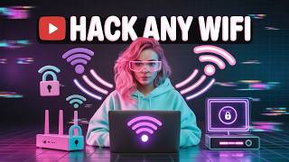 Top 10 Latest Wifi Hacking Tools In Kali Linux To Hack Any Wifi