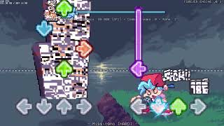 Missingno | Hypnos Lullaby