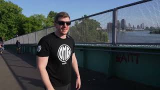 O’Keefe Media Group alleges: We're Behind Enemy Lines Working On a Very Big Investigation