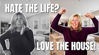 Buying a Home in Leesburg VA? Don't Buy a "Lifestyle Mismatch"