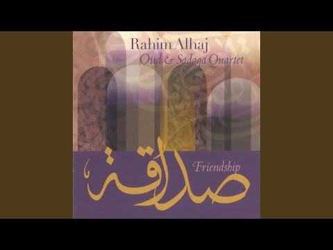 Second Baghdad