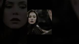 - #ELENA || one summer night , #elenagilbert #edit #foryou #fypp #tvd #ninadobrev