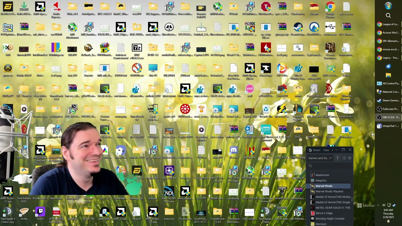 Weird coincidences: JFK, Epstein Disclosure, UAPs, NHIs, Psionics, Hive Mind, Robots, Politics, Khaf