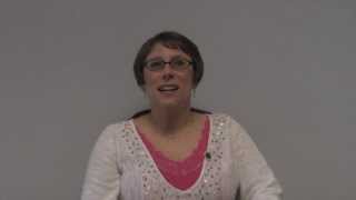 Why Become a Pediatric Nurse