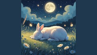 Lullaby in the Meadow