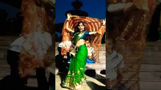 Download Lagu #Khesari -  Lal  Yadav का New भोजपुरी देवी गीत Chunariya Lele Aaiha - Navratri Songs MP3