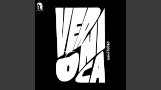 Download lagu Veronica