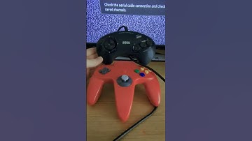 first impressions of sega