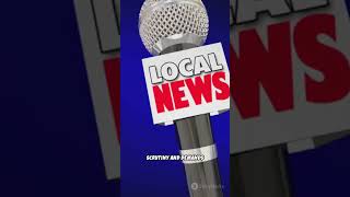 Senate Candidate Graham Platner Defends Nazi Linked Tattoo - I’m Not a Secret Nazi