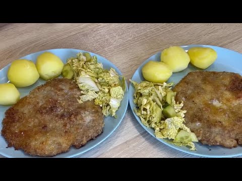 что можно сделать с фаршем?