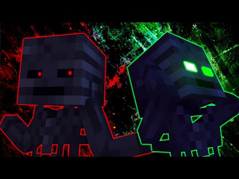 Fallen Kings Episode 21 - Minecraft Animation ( Season 2 )
