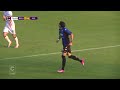 Renate - Virtus Verona 1-0 | Gli Highlights | 13ª giornata di Serie C Sky Wifi 2025/2026
