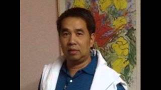 SJI   BATCH '79   INVITATION abroad