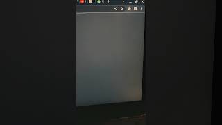 Common productivity tool: EMTECH vlog project 