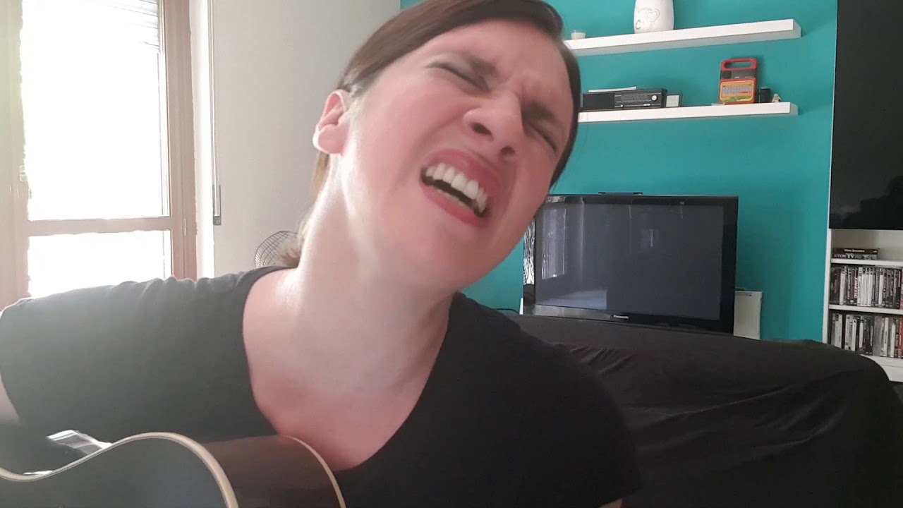 Francesco De Gregori - La leva calcistica del '68 COVER