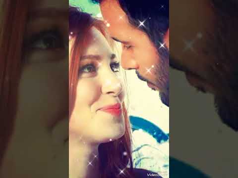 يا اجمل حلم انا حلمته تامر عاشور Romantic