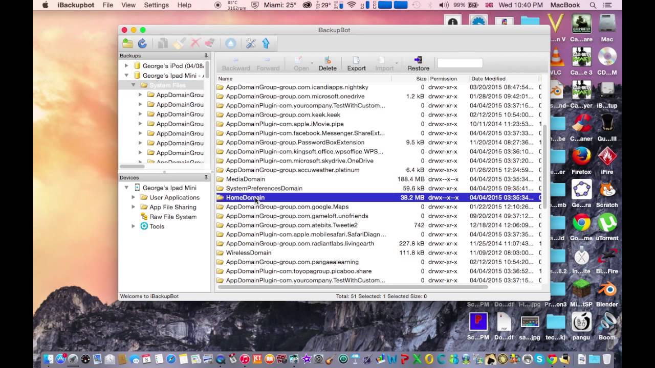 how to reset restrictions password on any apple device WORKING!!! - YouTube