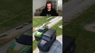 Genije Zapalio Jevtu