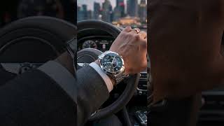 Instantaneous Velocity Explained in 60 Seconds | Physics Made Easy