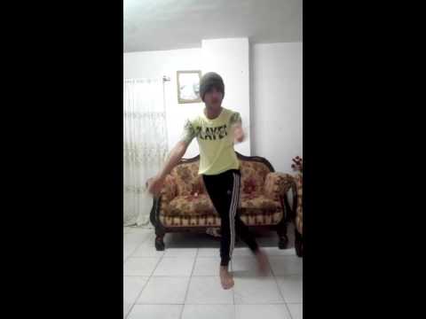 رقص فاروق الكبير علي مهرجان هانوفر اوكا واورتيجا وشحته كاريكا 