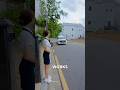 World’s Most Dangerous Boss ⚠️😱~working art skillwood/ hand crafts / #shorts #trending #prank #viral