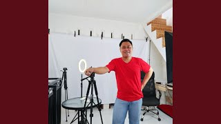 Download Lagu Memory loss Download Lagu Memory loss