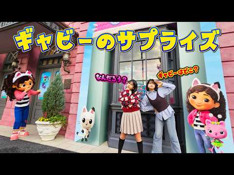 おすすめ動画 - YouTube