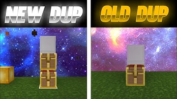 New 2.11.1 duplicate glitch in skyblock | blockman go | GMKB gaming |