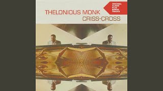 Criss Cross