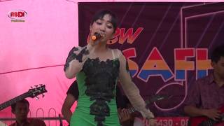 Banyu langit-Icha-New Safira  Lampung