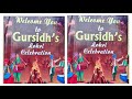 Lohri ceremony of gursidh singh   makhan studio nsr 